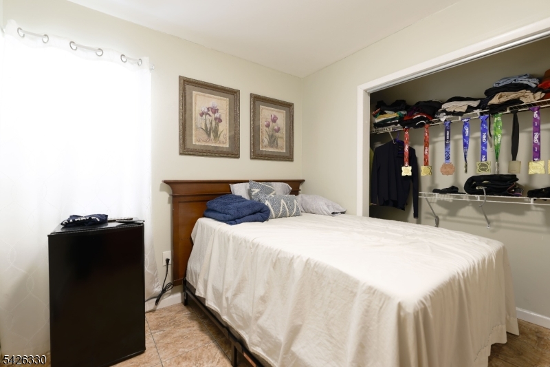 468 Irvine Turner Blvd Property Photo 26