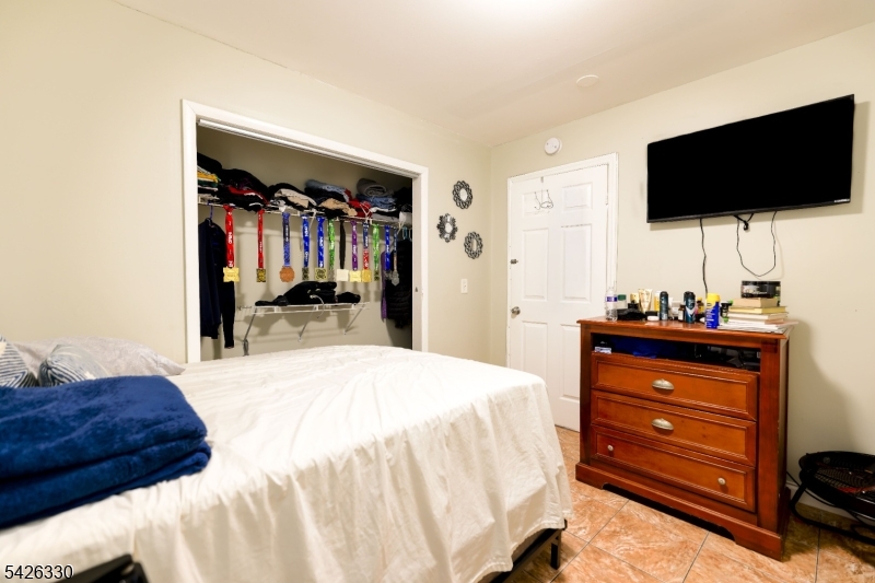 468 Irvine Turner Blvd Property Photo 27