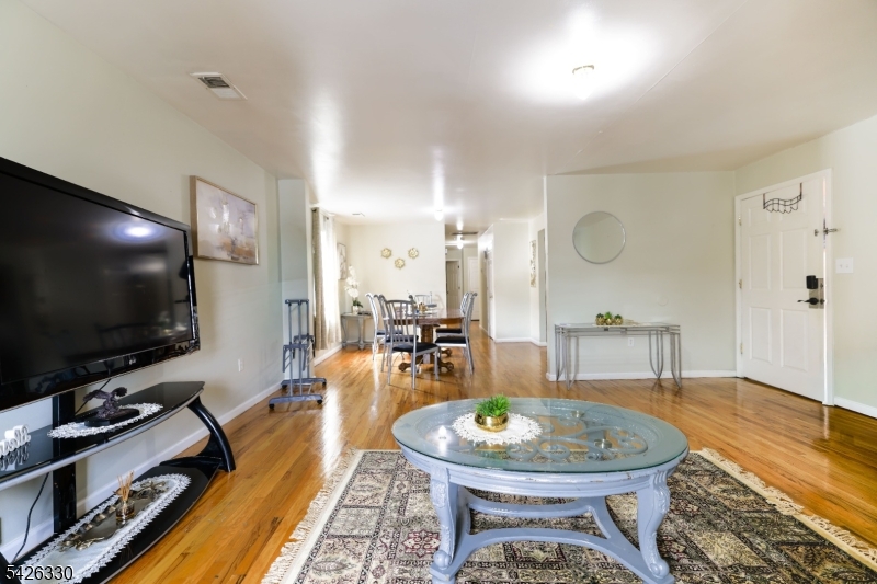 468 Irvine Turner Blvd Property Photo 34
