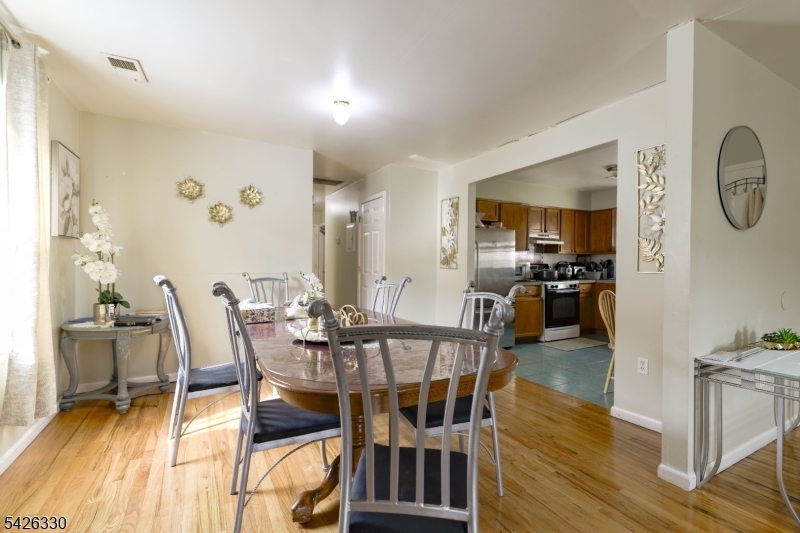 468 Irvine Turner Blvd Property Photo 35