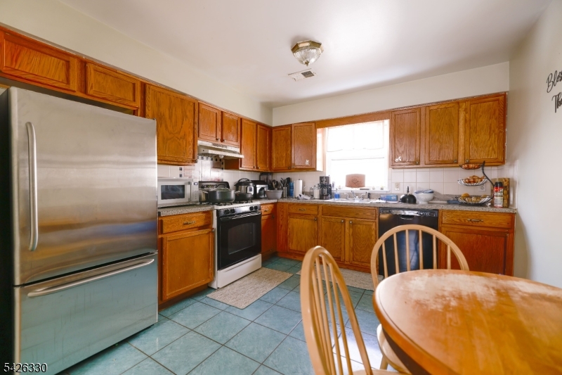 468 Irvine Turner Blvd Property Photo 36