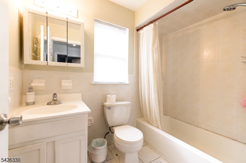 468 Irvine Turner Blvd Property Photo 39