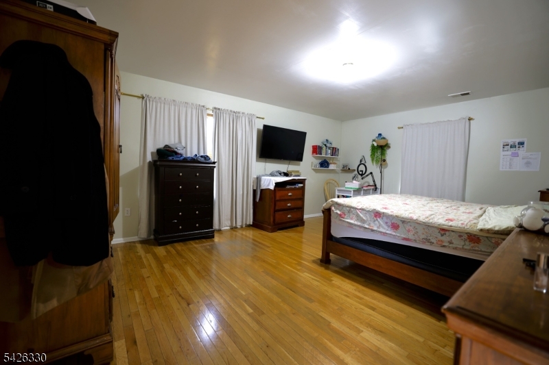 468 Irvine Turner Blvd Property Photo 41