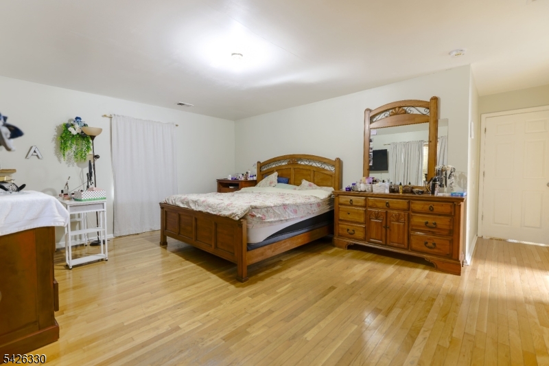 468 Irvine Turner Blvd Property Photo 42