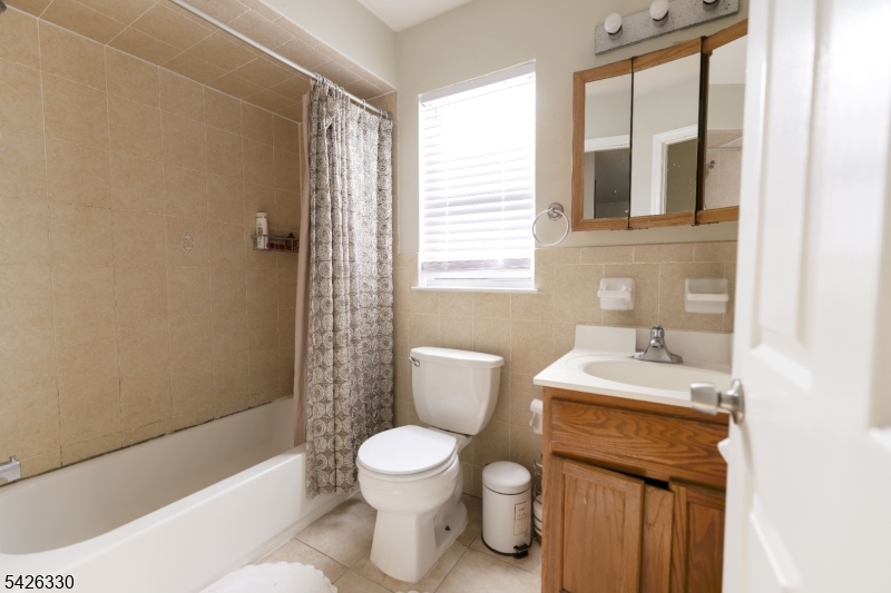 468 Irvine Turner Blvd Property Photo 43