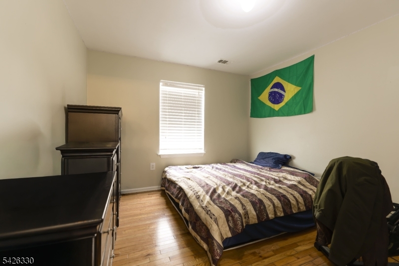 468 Irvine Turner Blvd Property Photo 44