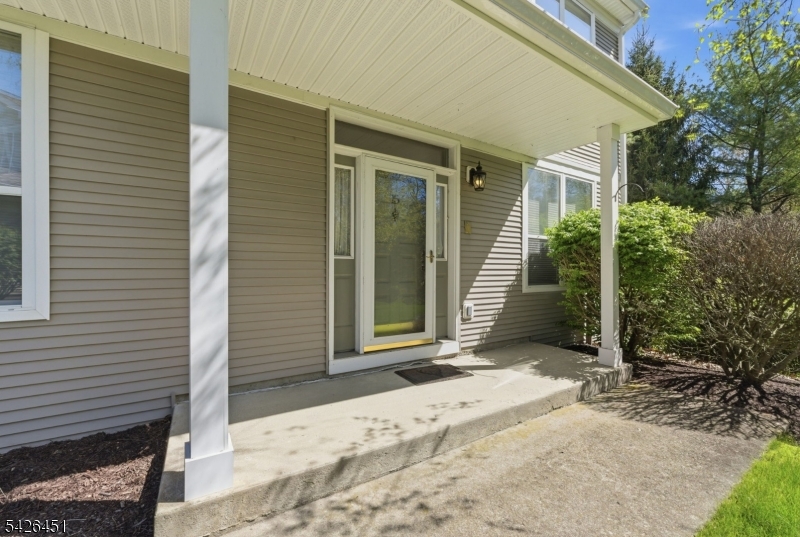 15 Aspen Ct Property Photo 9