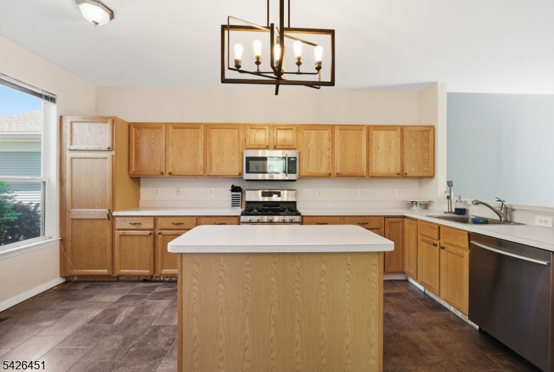 15 Aspen Ct Property Photo 13