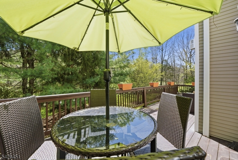 15 Aspen Ct Property Photo 33