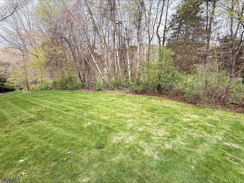 15 Aspen Ct Property Photo 36