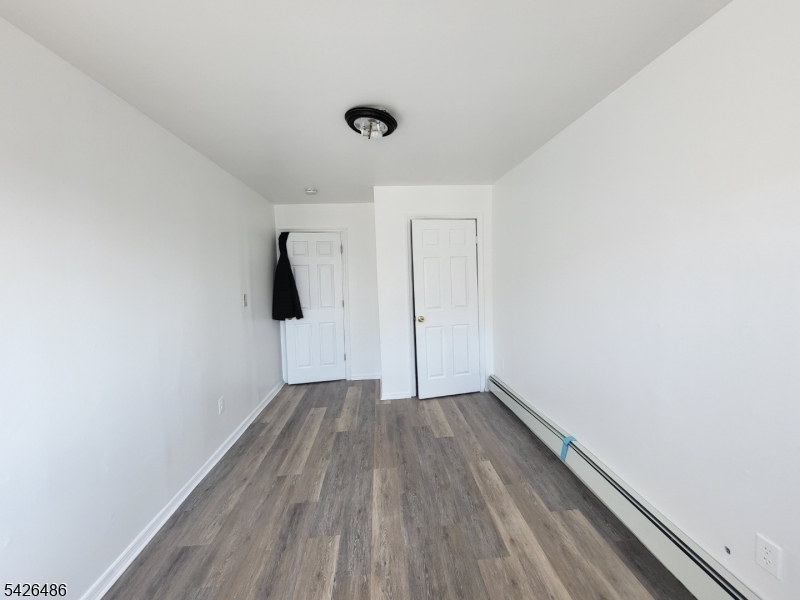 111 Pine St Property Photo 5