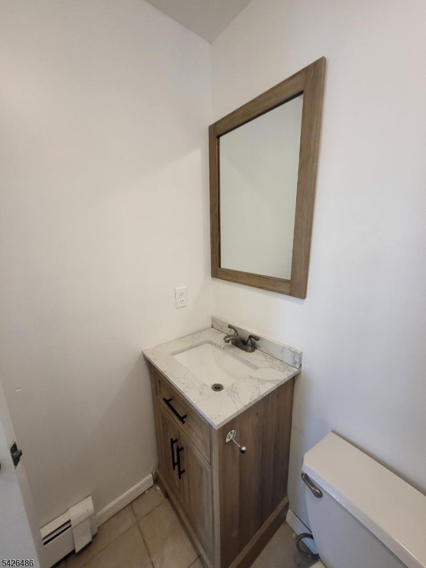 111 Pine St Property Photo 7