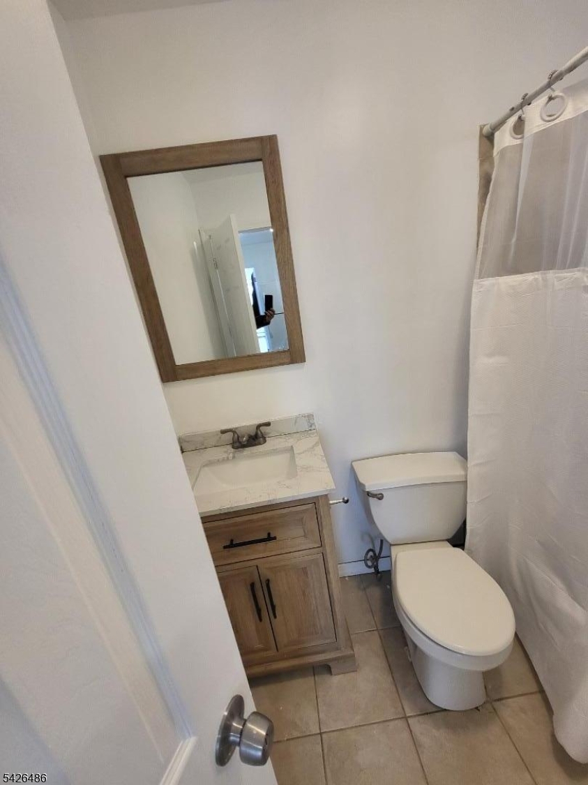 111 Pine St Property Photo 8