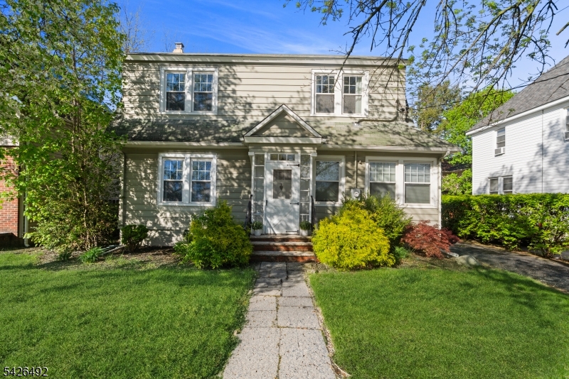 59 W Passaic St