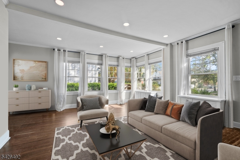 59 W Passaic St Property Photo 3
