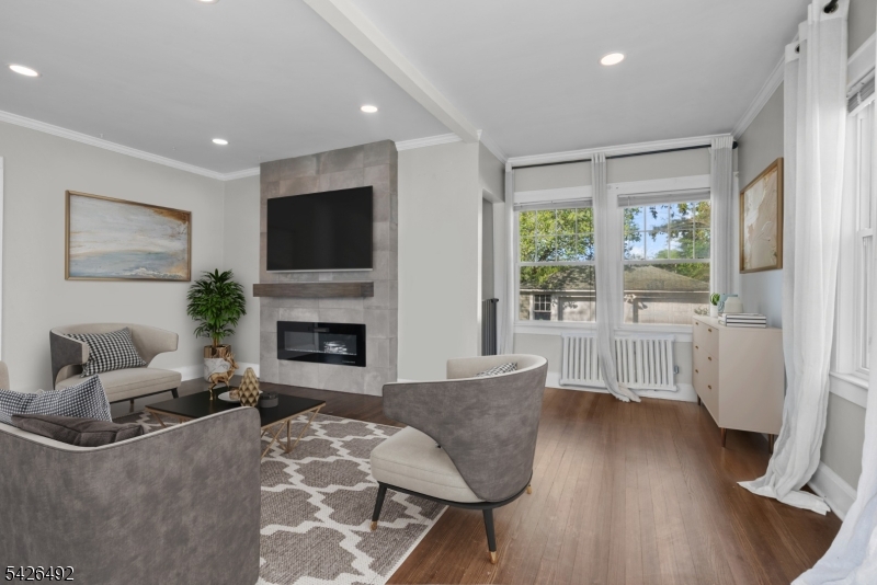 59 W Passaic St Property Photo 4
