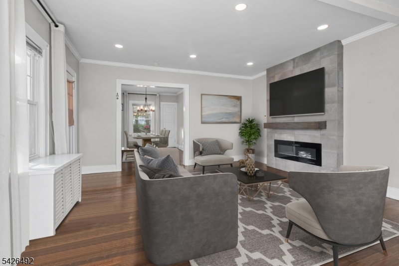 59 W Passaic St Property Photo 5
