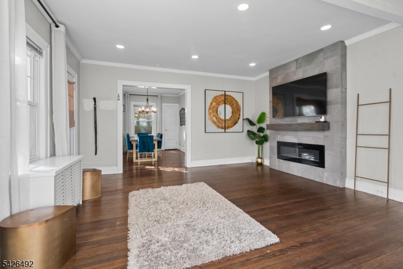 59 W Passaic St Property Photo 6