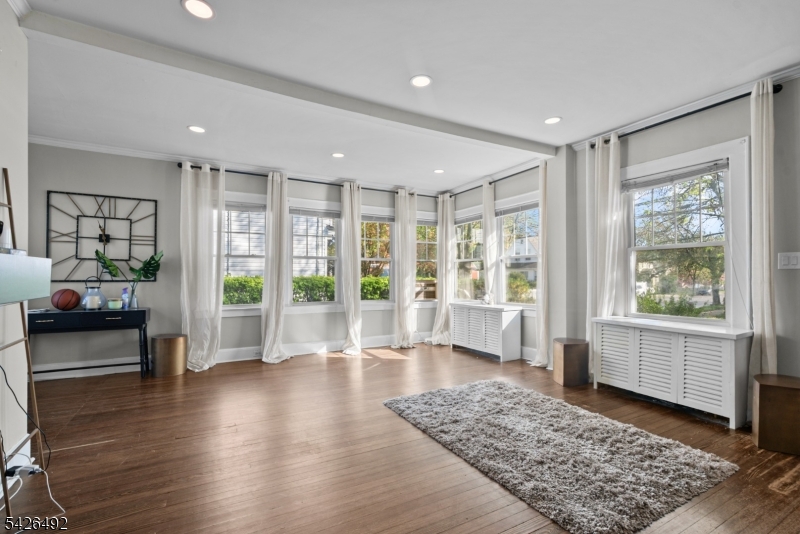 59 W Passaic St Property Photo 7