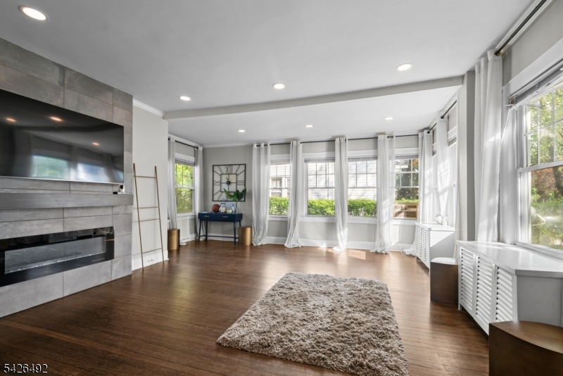 59 W Passaic St Property Photo 8