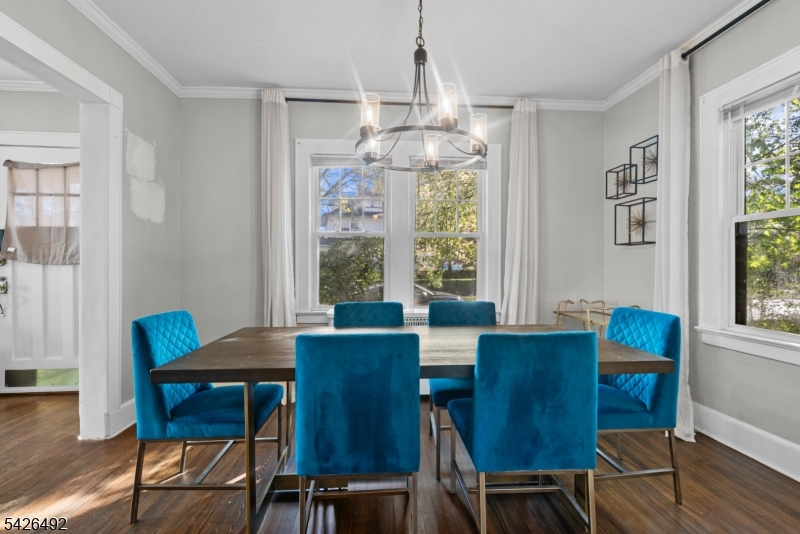 59 W Passaic St Property Photo 10