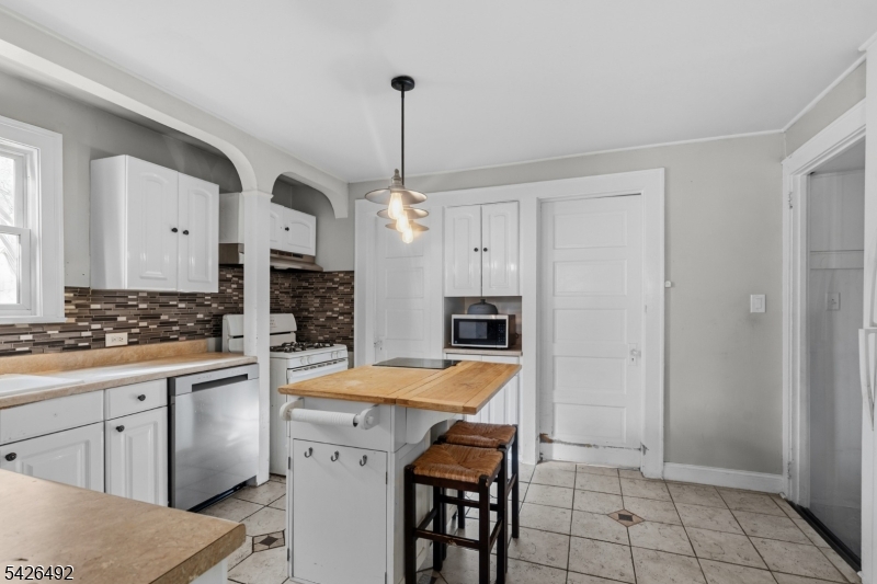 59 W Passaic St Property Photo 13