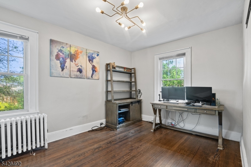 59 W Passaic St Property Photo 16