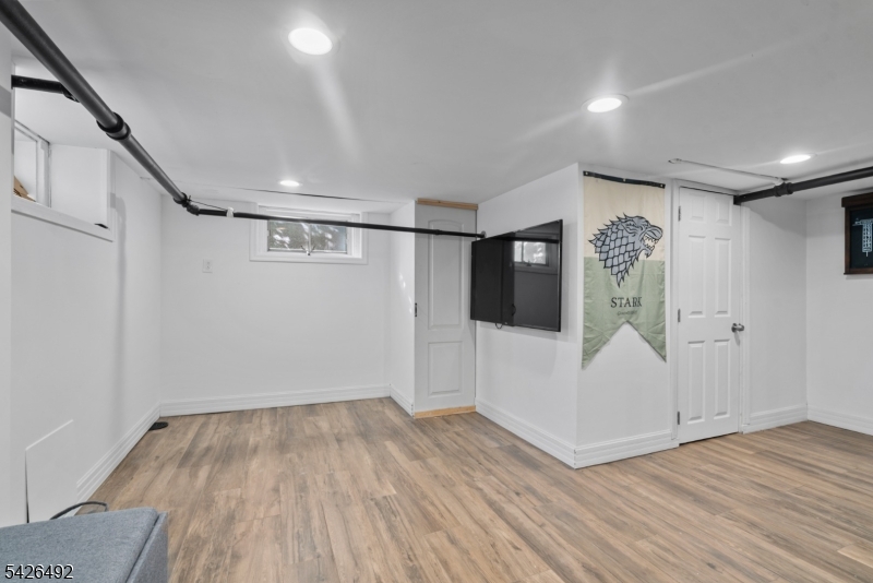 59 W Passaic St Property Photo 29