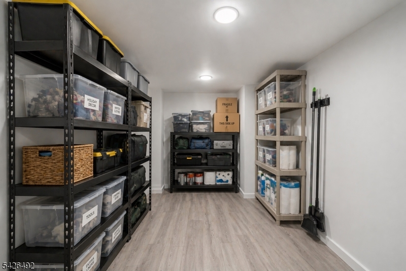 59 W Passaic St Property Photo 30