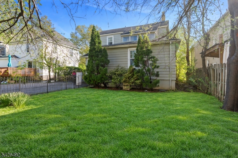 59 W Passaic St Property Photo 31