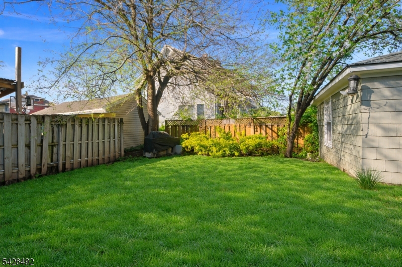 59 W Passaic St Property Photo 32