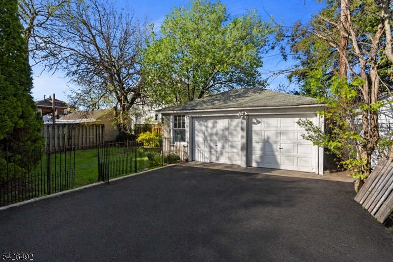 59 W Passaic St Property Photo 33