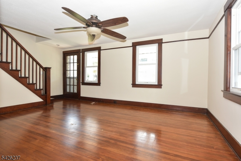 36 Hines Ave Property Photo 5