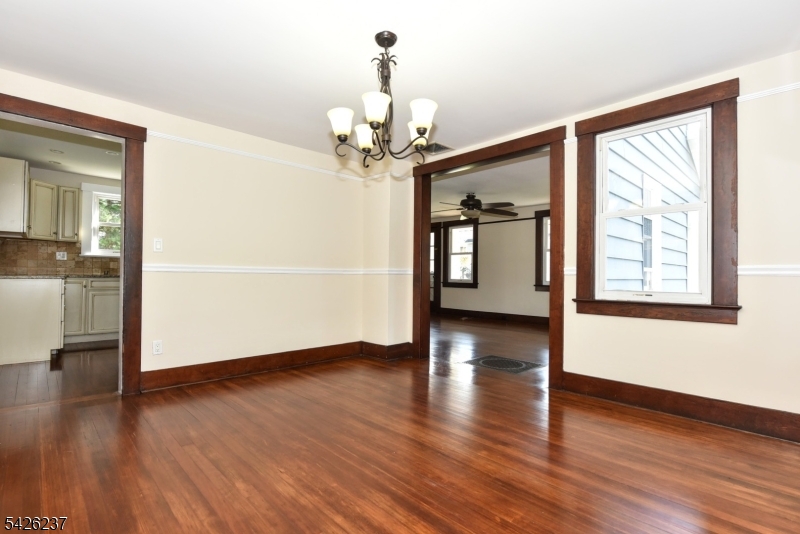 36 Hines Ave Property Photo 8