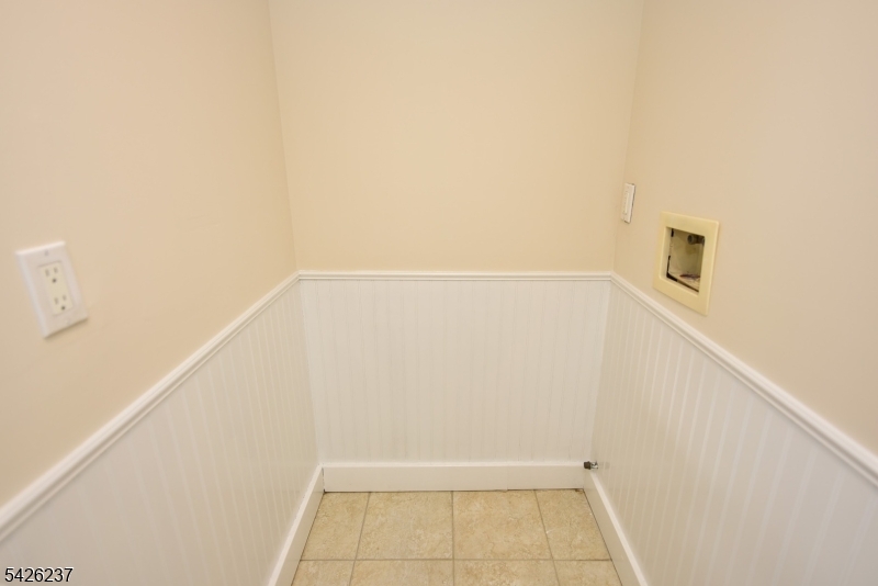 36 Hines Ave Property Photo 16