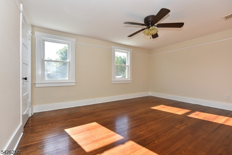 36 Hines Ave Property Photo 18