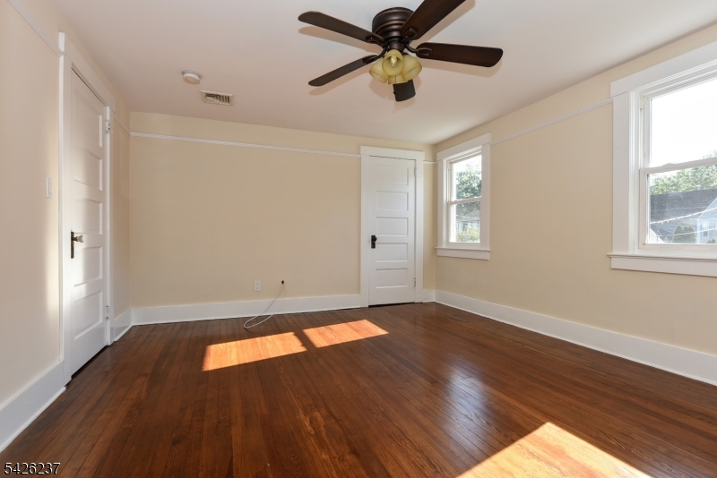 36 Hines Ave Property Photo 19