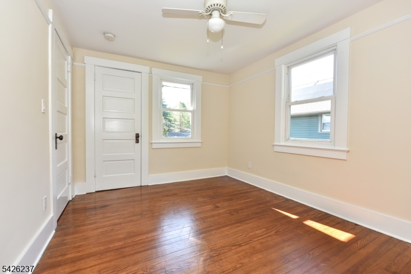 36 Hines Ave Property Photo 22