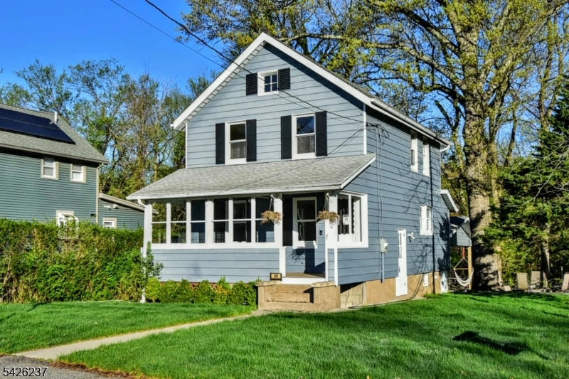 36 Hines Ave Property Photo 38