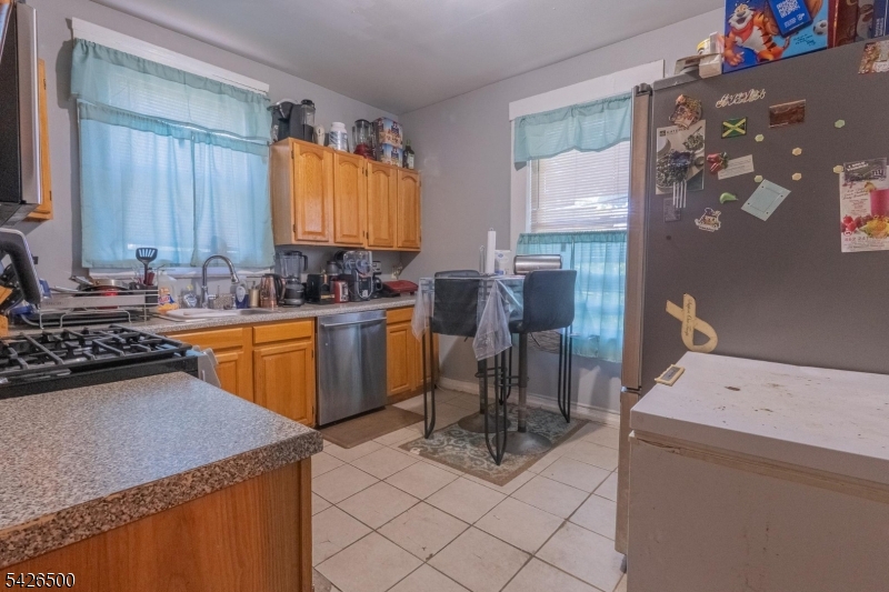 38 Eckert Ave Property Photo 24