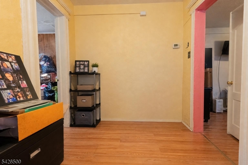 38 Eckert Ave Property Photo 29