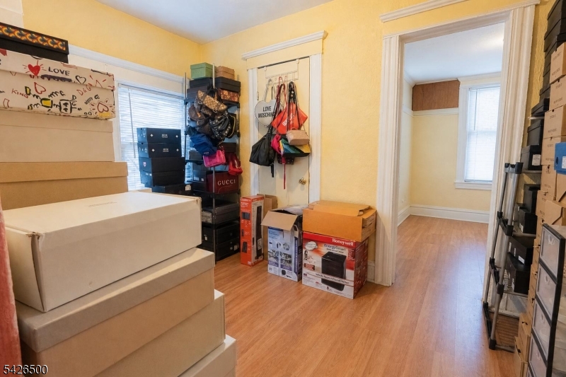 38 Eckert Ave Property Photo 30