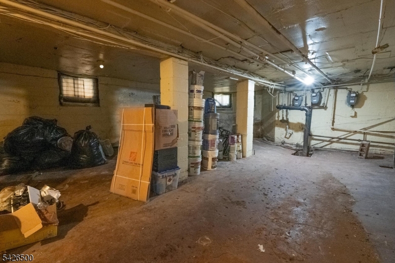 38 Eckert Ave Property Photo 40