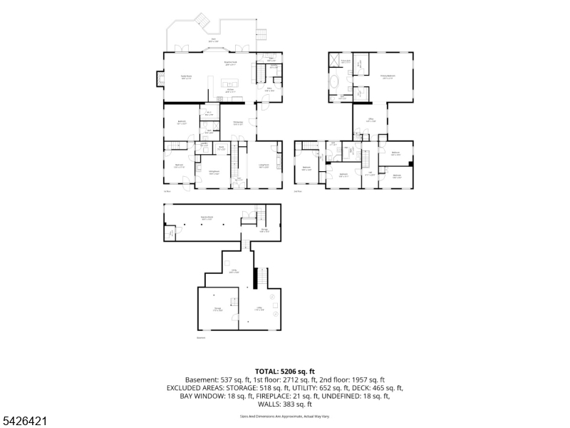 286 Harlingen Rd Property Photo 45