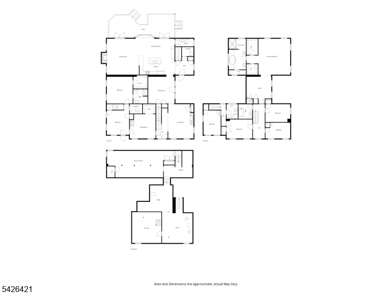 286 Harlingen Rd Property Photo 46