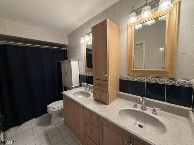 32 Brunswick Dr Property Photo 3