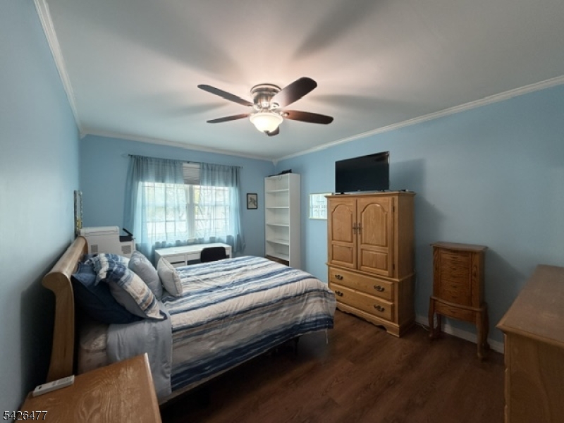32 Brunswick Dr Property Photo 5