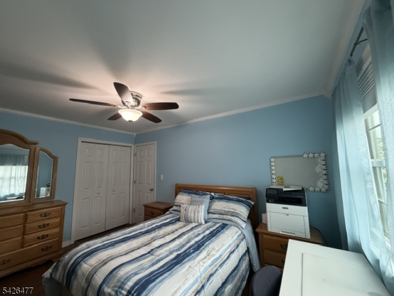 32 Brunswick Dr Property Photo 8
