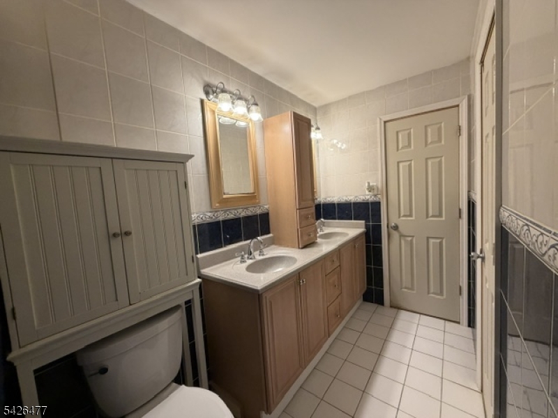 32 Brunswick Dr Property Photo 12