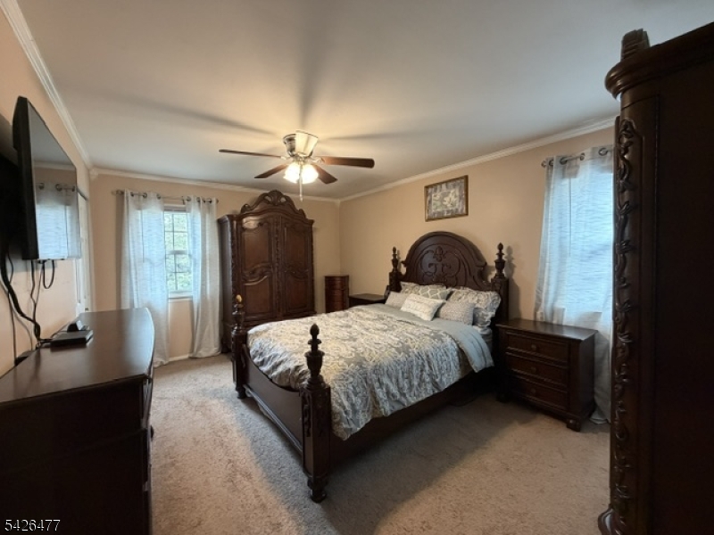 32 Brunswick Dr Property Photo 14